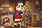 (image for) Christmas Helpers